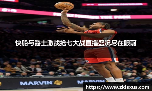 beats365唯一官方网站