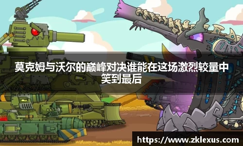 beats365唯一官方网站