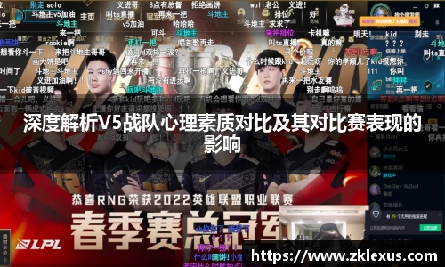 beats365唯一官方网站