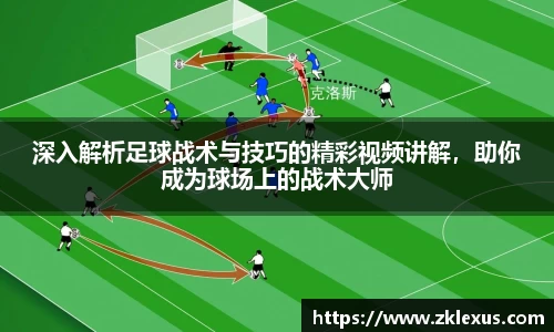 best365英国在线体育官网