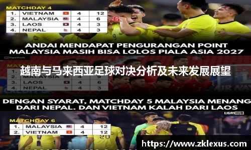 BEAT365英国官网网站