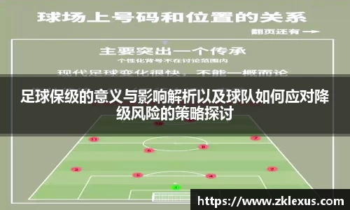 beats365唯一官方网站