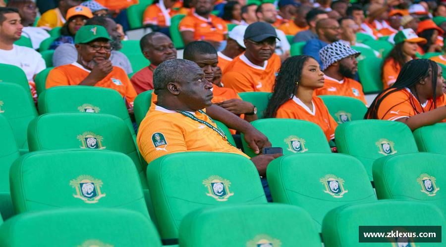 beats365唯一官方网站强者征途，梦想起航！